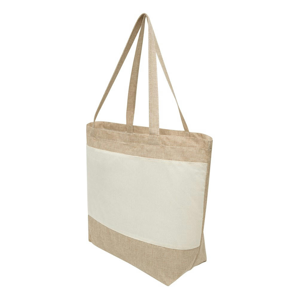 Shopper RUSTIC