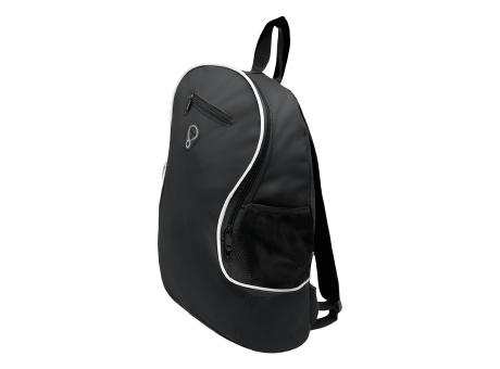 Rucksack TEC