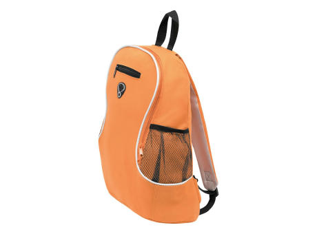 Rucksack TEC