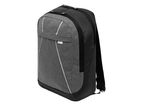 Rucksack SPLIT