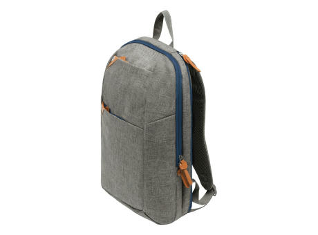 Rucksack Aberdeen