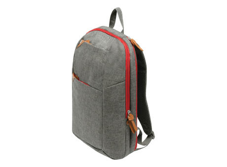 Rucksack Aberdeen