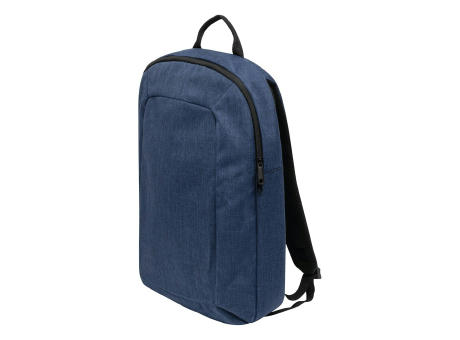 Rucksack PROTECT