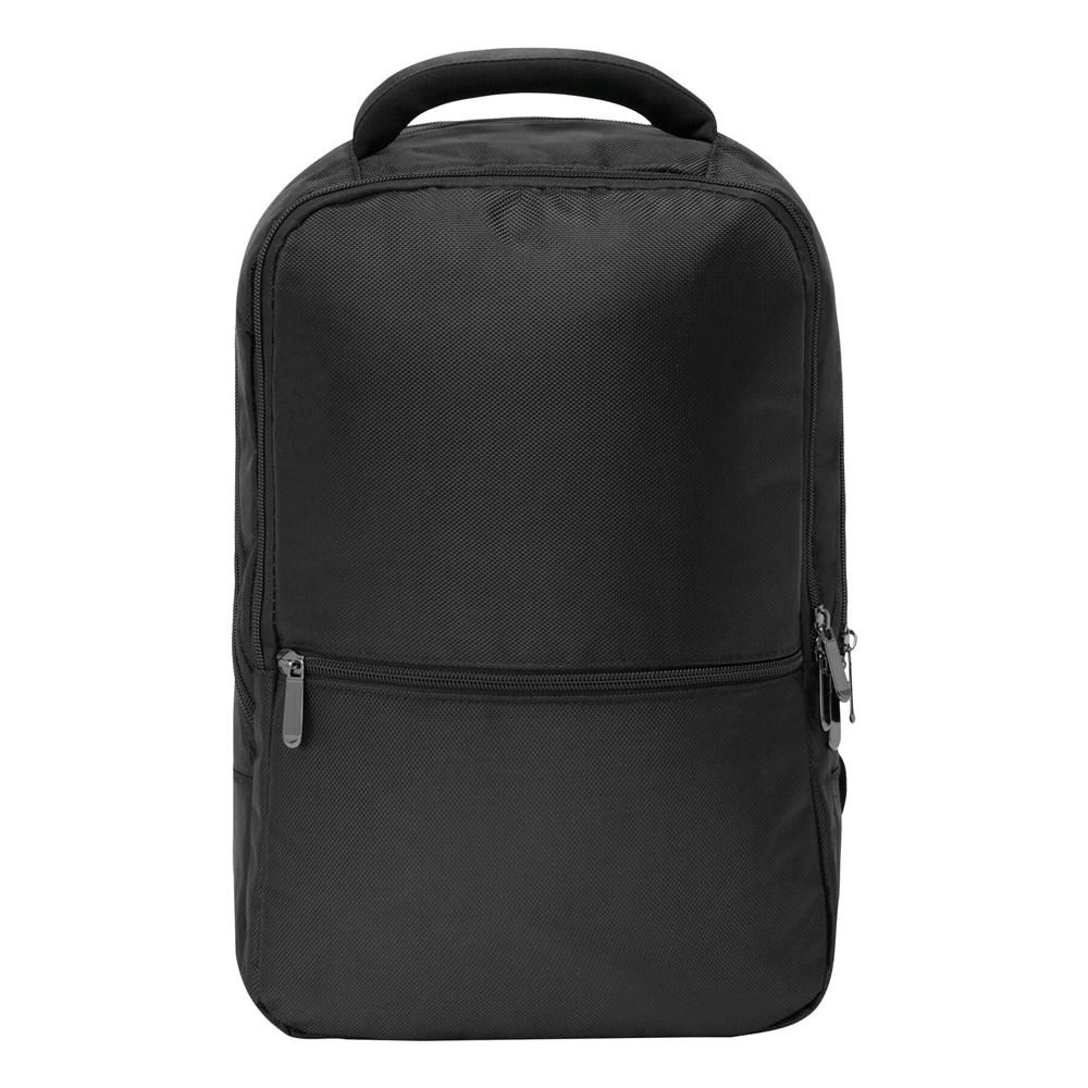 Rucksack OXFORD