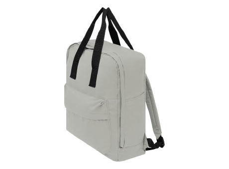 Rucksack HIP