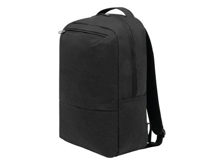 Rucksack STOCKHOLM