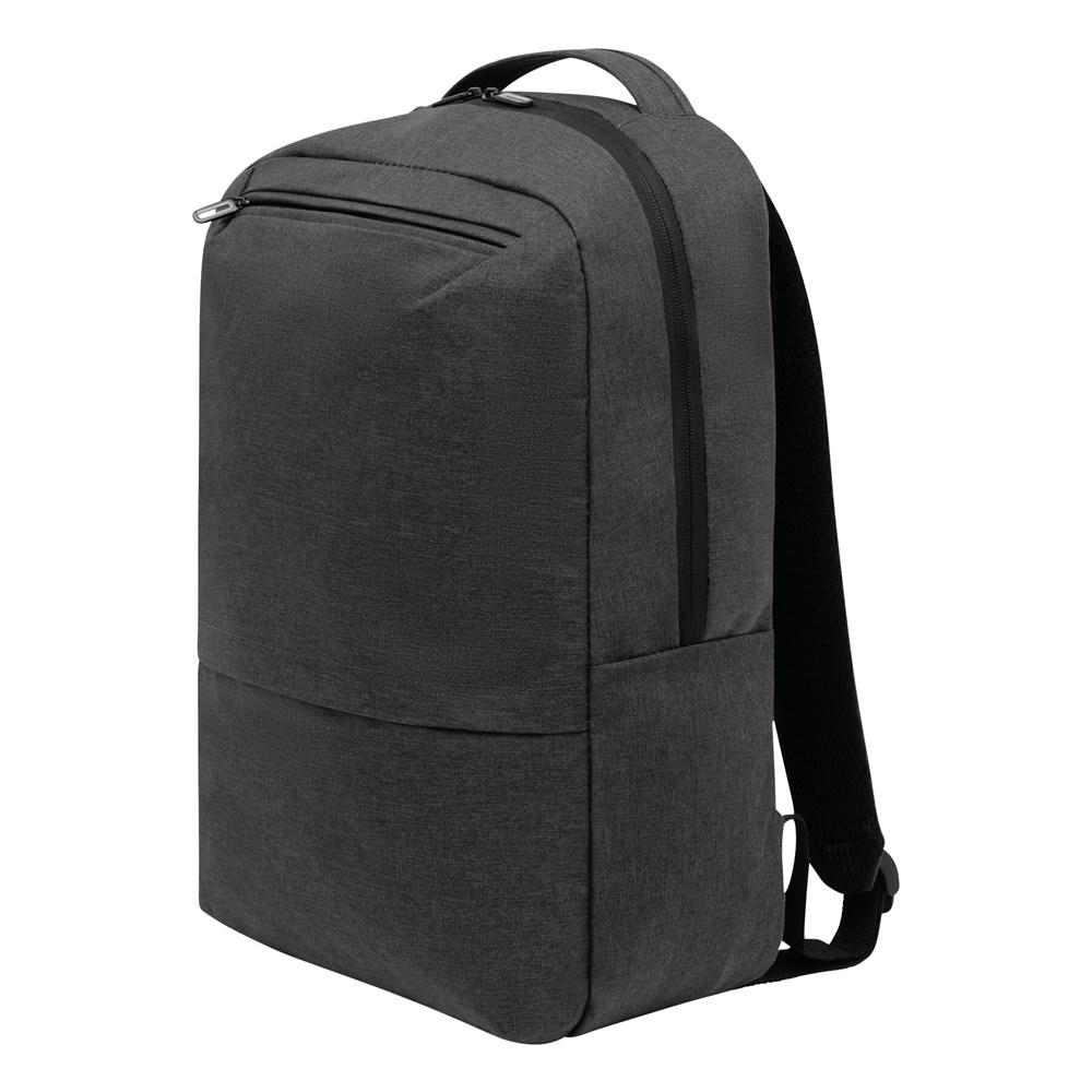 Rucksack STOCKHOLM