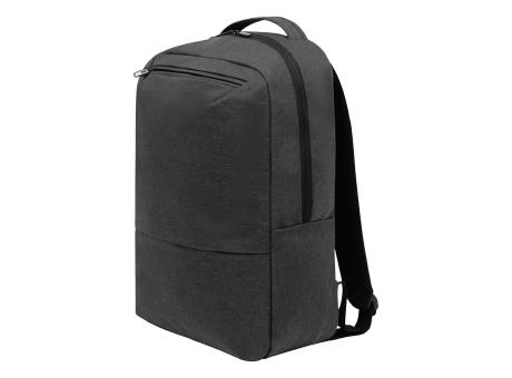 Rucksack STOCKHOLM