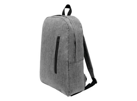 Rucksack OSLO