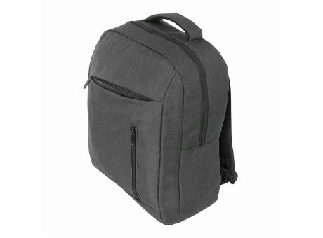 Rucksack BERN