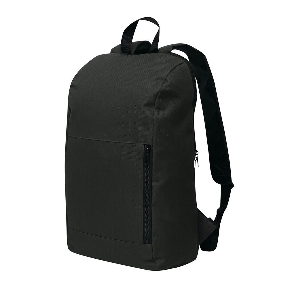 Rucksack COMMON