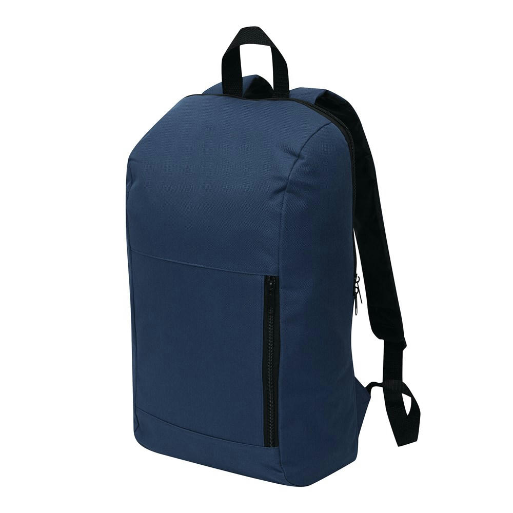 Rucksack COMMON