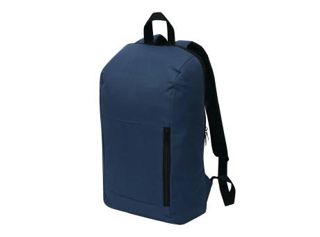 Rucksack COMMON