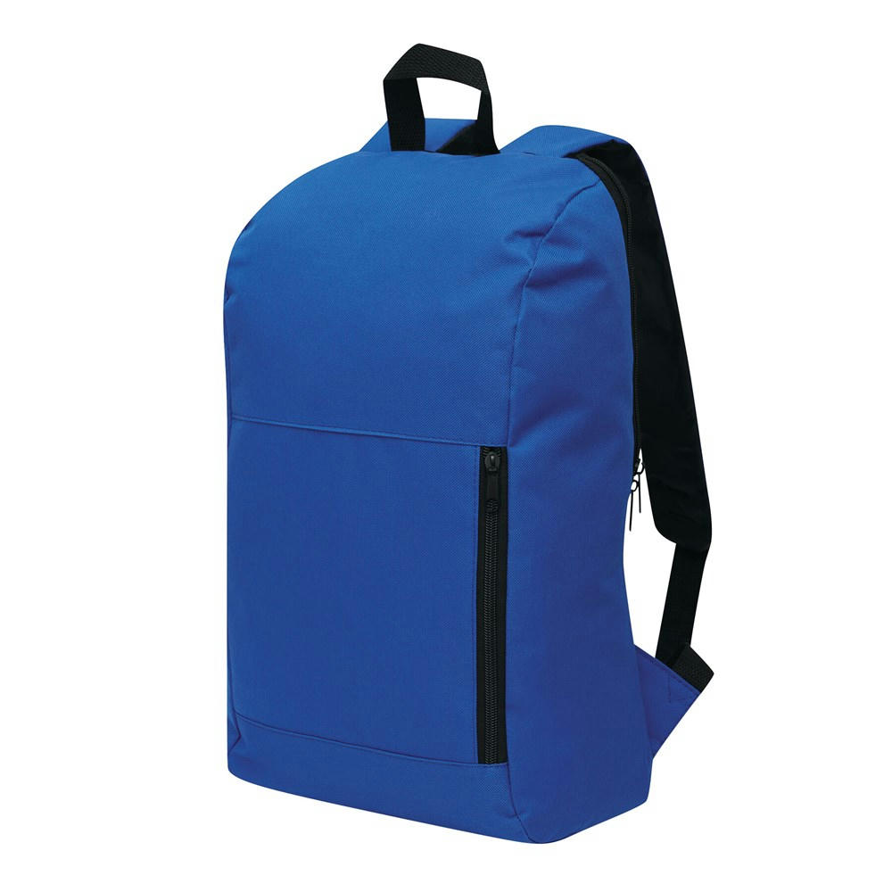 Rucksack COMMON