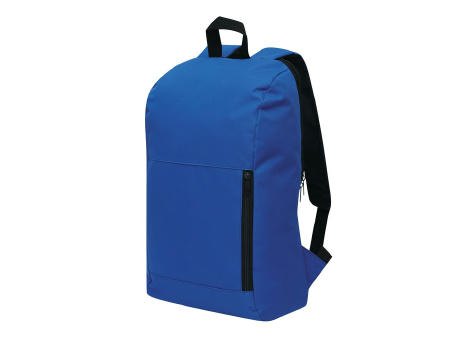 Rucksack COMMON