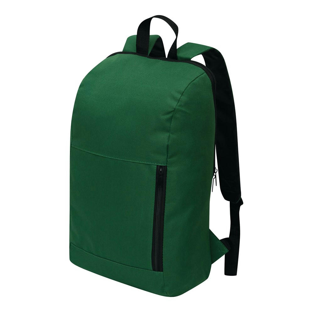 Rucksack COMMON