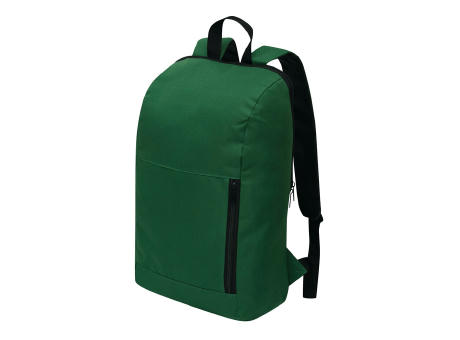 Rucksack COMMON