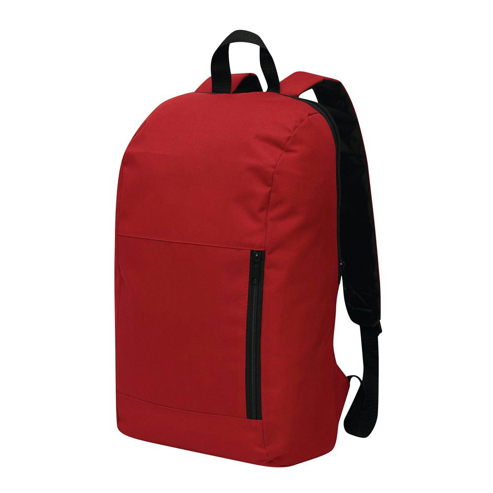 Rucksack COMMON