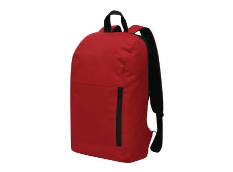 Rucksack COMMON