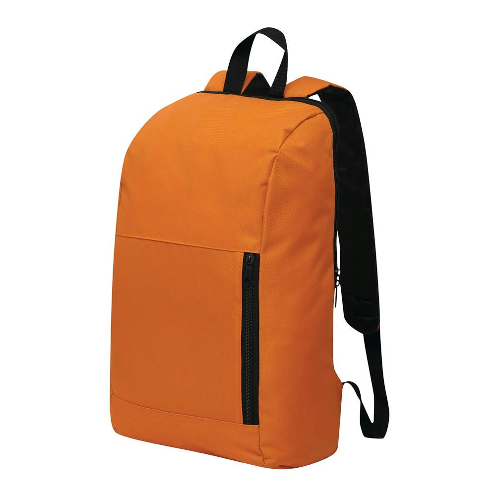 Rucksack COMMON