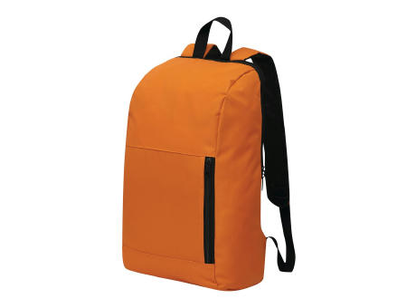 Rucksack COMMON