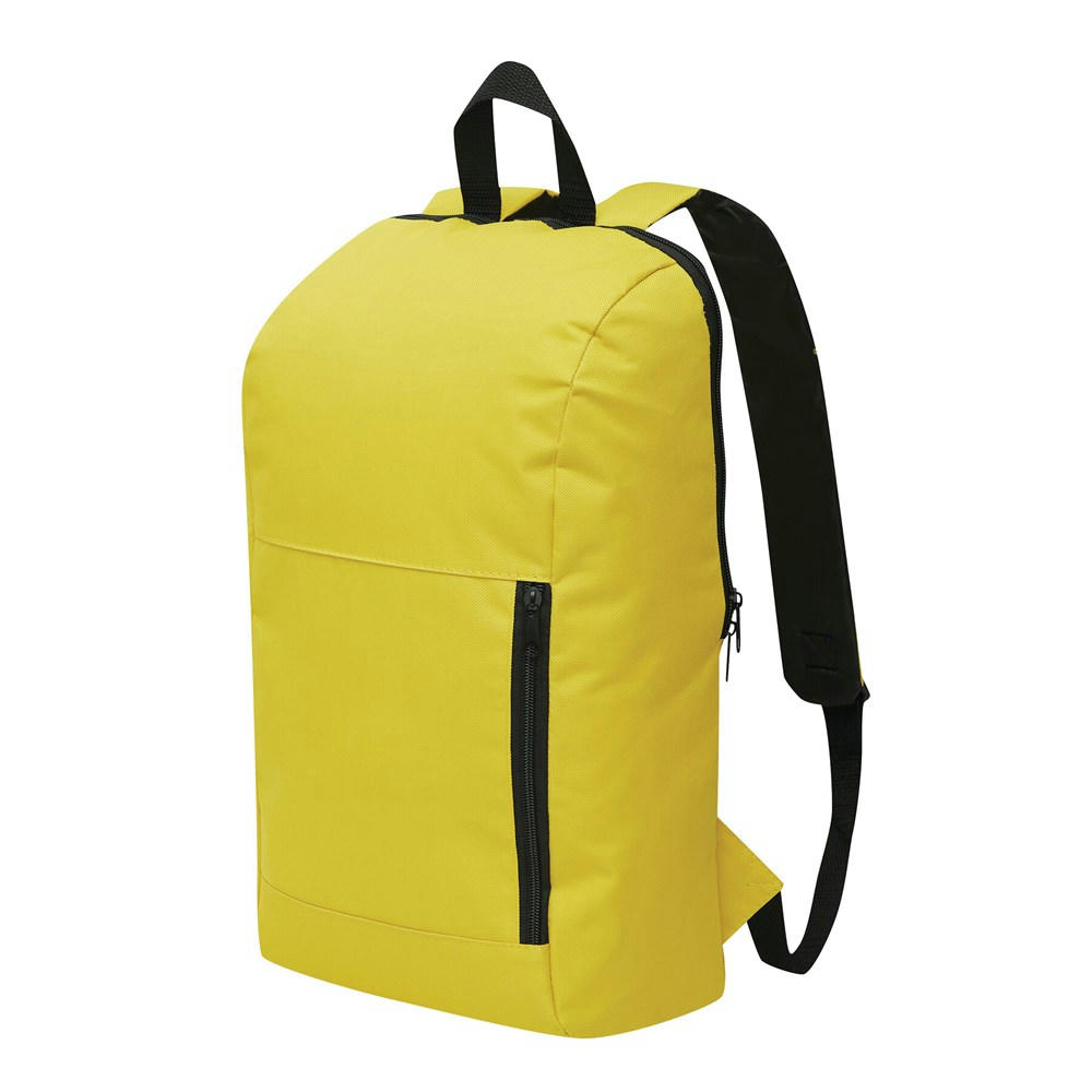 Rucksack COMMON