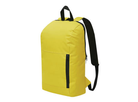 Rucksack COMMON