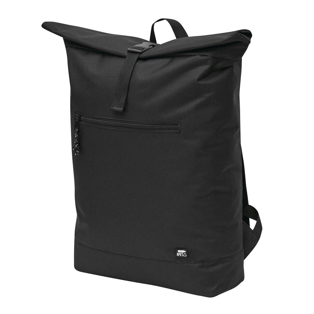 Rucksack ROLL-TOP