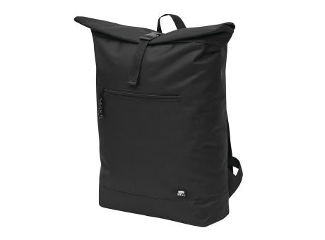 Rucksack ROLL-TOP