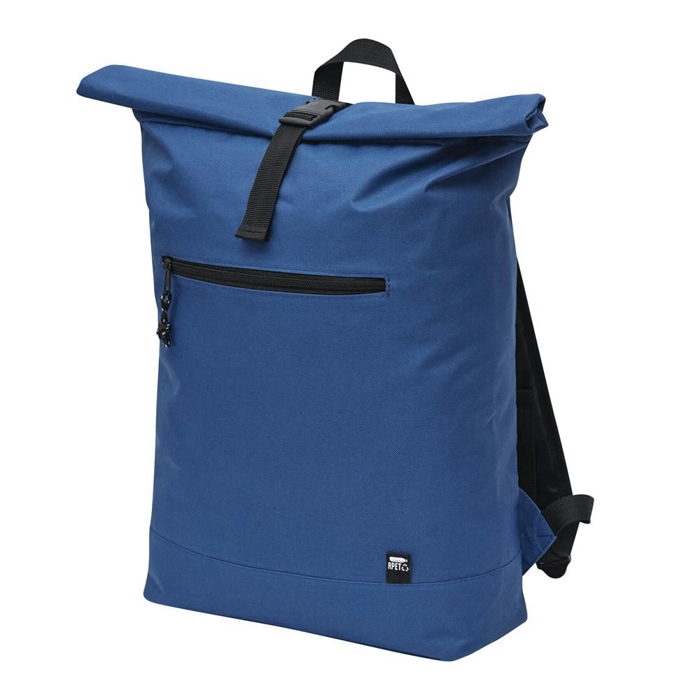 Rucksack ROLL-TOP