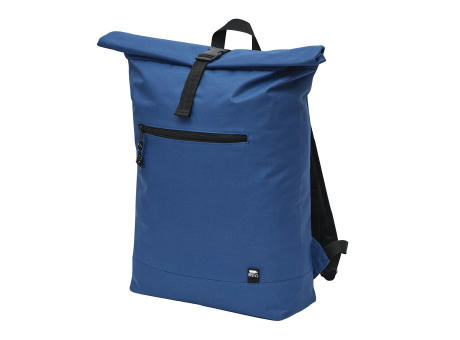 Rucksack ROLL-TOP