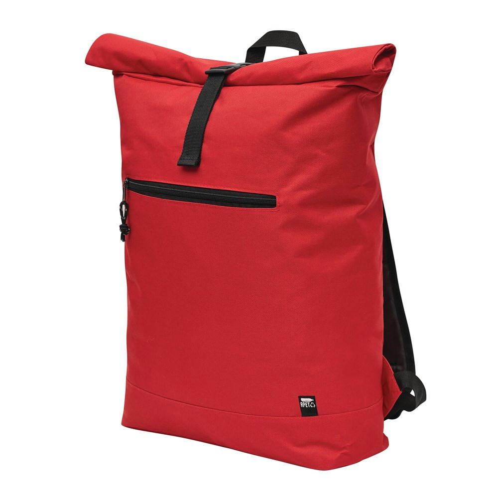 Rucksack ROLL-TOP