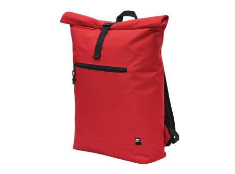 Rucksack ROLL-TOP