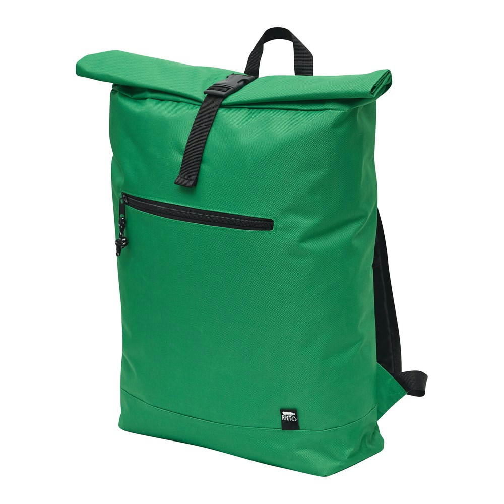 Rucksack ROLL-TOP