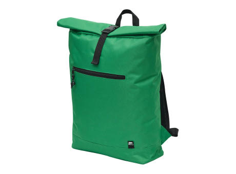 Rucksack ROLL-TOP