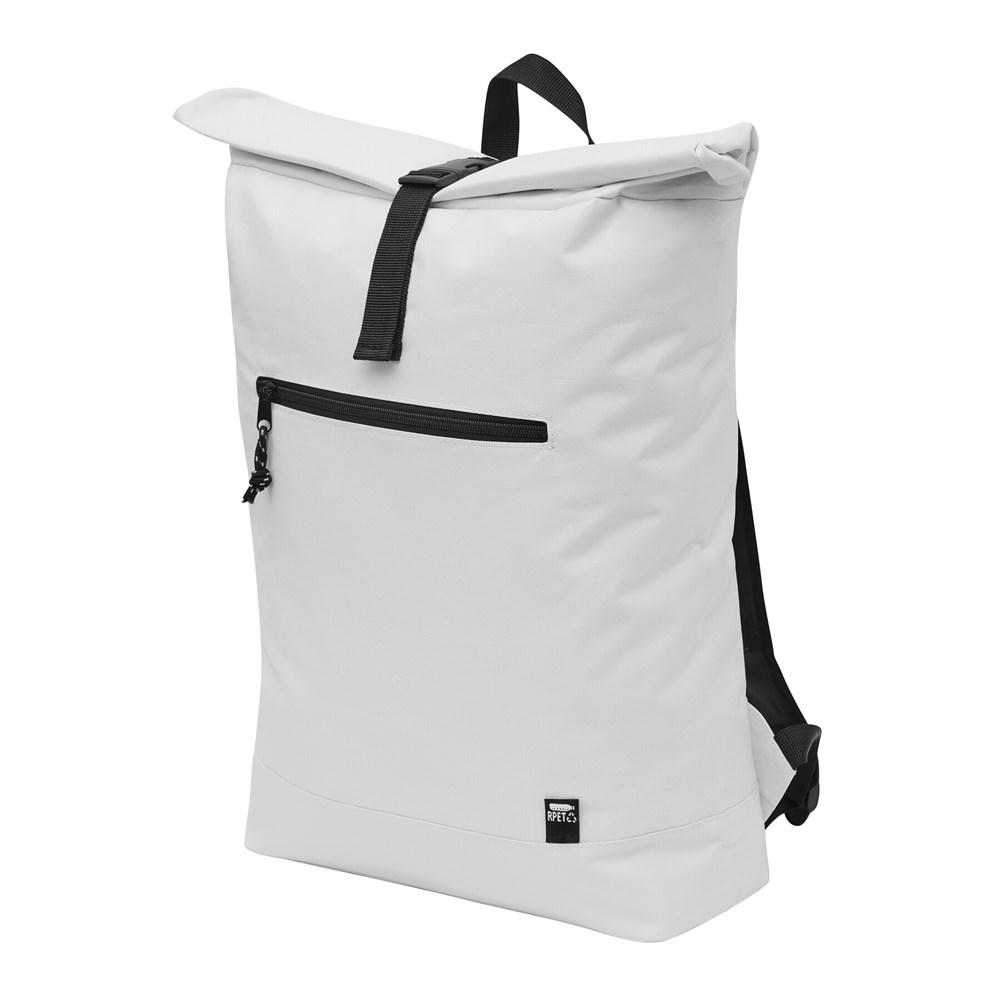 Rucksack ROLL-TOP