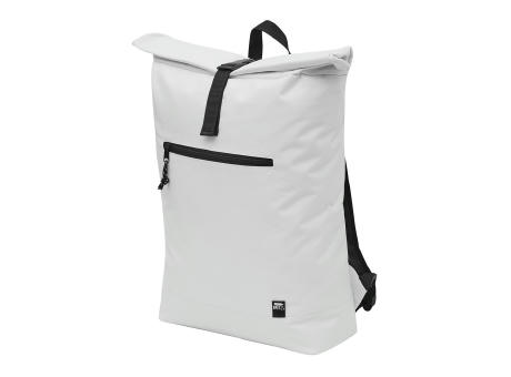 Rucksack ROLL-TOP