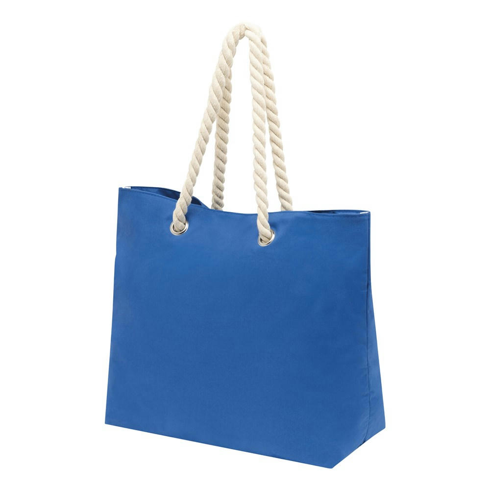 Strandtasche CAPRI