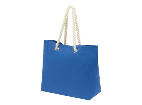 Strandtasche CAPRI