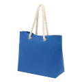 Strandtasche CAPRI