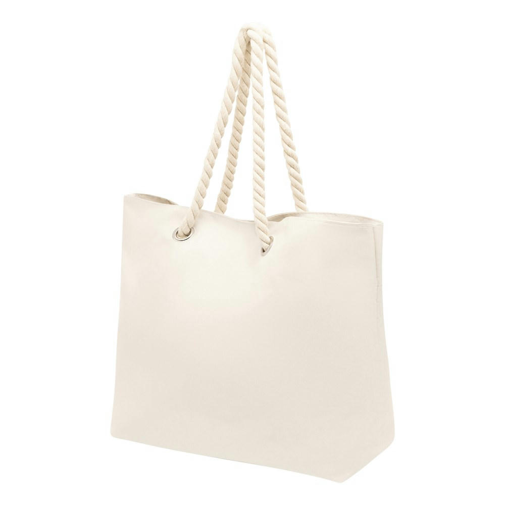 Strandtasche CAPRI