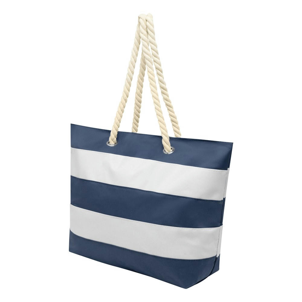 Strandtasche SYLT