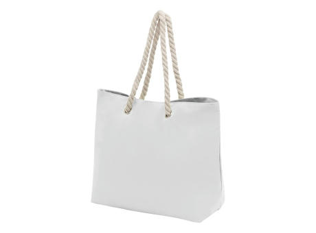 Strandtasche CAPRI