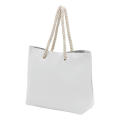 Strandtasche CAPRI