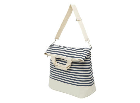 Strandtasche JUIST