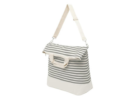 Strandtasche JUIST