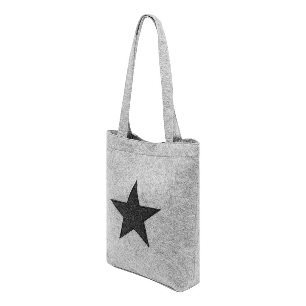 Shopper STARL DUST GO