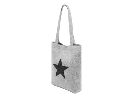 Shopper STARL DUST GO