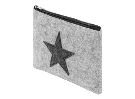 Utensilien-Tasche STAR DUST USE