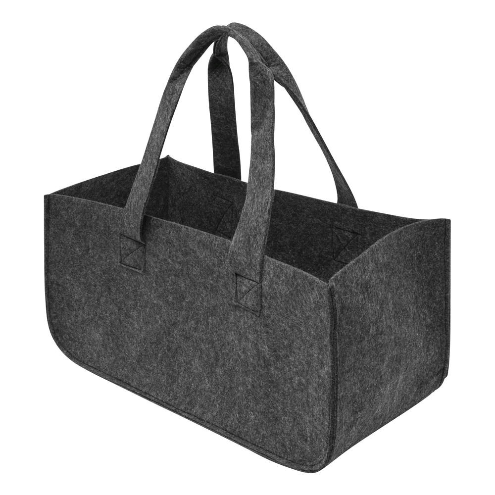 Kaminholz-Tasche HOMY